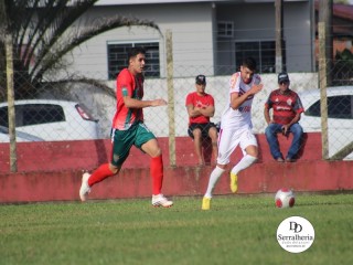 
<a style='margin-left: 5px;' class='btn btn-xs btn-social btn-facebook' href='https://www.facebook.com/sharer/sharer.php?u=https://www.boladovale.com.br/imgs/800-800-90/conteudo/fotos/1847/img1388.jpg' rel='popup' data-width='500' data-height='400'><i class='fa fa-facebook'></i>Compartilhar <span class='hidden-xs'>no Facebook</span>
</a> 
<a class='btn btn-default btn-xs' target='_blank' href='imgs/800-800-90/conteudo/fotos/1847/img1388.jpg'>
<span class='glyphicon glyphicon-cloud-download'></span> Salvar
</a> 
<span></span>