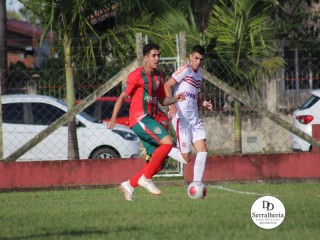 
<a style='margin-left: 5px;' class='btn btn-xs btn-social btn-facebook' href='https://www.facebook.com/sharer/sharer.php?u=https://www.boladovale.com.br/imgs/800-800-90/conteudo/fotos/1847/img1389.jpg' rel='popup' data-width='500' data-height='400'><i class='fa fa-facebook'></i>Compartilhar <span class='hidden-xs'>no Facebook</span>
</a> 
<a class='btn btn-default btn-xs' target='_blank' href='imgs/800-800-90/conteudo/fotos/1847/img1389.jpg'>
<span class='glyphicon glyphicon-cloud-download'></span> Salvar
</a> 
<span></span>