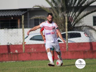 
<a style='margin-left: 5px;' class='btn btn-xs btn-social btn-facebook' href='https://www.facebook.com/sharer/sharer.php?u=https://www.boladovale.com.br/imgs/800-800-90/conteudo/fotos/1847/img1390.jpg' rel='popup' data-width='500' data-height='400'><i class='fa fa-facebook'></i>Compartilhar <span class='hidden-xs'>no Facebook</span>
</a> 
<a class='btn btn-default btn-xs' target='_blank' href='imgs/800-800-90/conteudo/fotos/1847/img1390.jpg'>
<span class='glyphicon glyphicon-cloud-download'></span> Salvar
</a> 
<span></span>