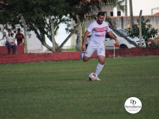 
<a style='margin-left: 5px;' class='btn btn-xs btn-social btn-facebook' href='https://www.facebook.com/sharer/sharer.php?u=https://www.boladovale.com.br/imgs/800-800-90/conteudo/fotos/1847/img1391.jpg' rel='popup' data-width='500' data-height='400'><i class='fa fa-facebook'></i>Compartilhar <span class='hidden-xs'>no Facebook</span>
</a> 
<a class='btn btn-default btn-xs' target='_blank' href='imgs/800-800-90/conteudo/fotos/1847/img1391.jpg'>
<span class='glyphicon glyphicon-cloud-download'></span> Salvar
</a> 
<span></span>