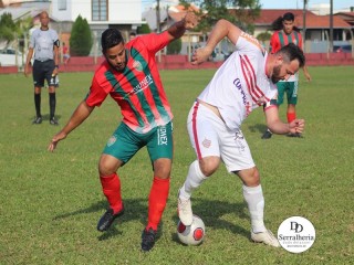 
<a style='margin-left: 5px;' class='btn btn-xs btn-social btn-facebook' href='https://www.facebook.com/sharer/sharer.php?u=https://www.boladovale.com.br/imgs/800-800-90/conteudo/fotos/1847/img1397.jpg' rel='popup' data-width='500' data-height='400'><i class='fa fa-facebook'></i>Compartilhar <span class='hidden-xs'>no Facebook</span>
</a> 
<a class='btn btn-default btn-xs' target='_blank' href='imgs/800-800-90/conteudo/fotos/1847/img1397.jpg'>
<span class='glyphicon glyphicon-cloud-download'></span> Salvar
</a> 
<span></span>