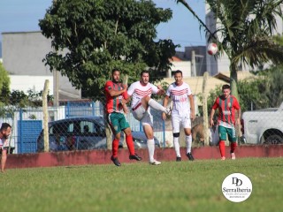 
<a style='margin-left: 5px;' class='btn btn-xs btn-social btn-facebook' href='https://www.facebook.com/sharer/sharer.php?u=https://www.boladovale.com.br/imgs/800-800-90/conteudo/fotos/1847/img1400.jpg' rel='popup' data-width='500' data-height='400'><i class='fa fa-facebook'></i>Compartilhar <span class='hidden-xs'>no Facebook</span>
</a> 
<a class='btn btn-default btn-xs' target='_blank' href='imgs/800-800-90/conteudo/fotos/1847/img1400.jpg'>
<span class='glyphicon glyphicon-cloud-download'></span> Salvar
</a> 
<span></span>