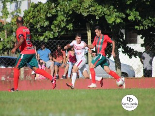 
<a style='margin-left: 5px;' class='btn btn-xs btn-social btn-facebook' href='https://www.facebook.com/sharer/sharer.php?u=https://www.boladovale.com.br/imgs/800-800-90/conteudo/fotos/1847/img1403.jpg' rel='popup' data-width='500' data-height='400'><i class='fa fa-facebook'></i>Compartilhar <span class='hidden-xs'>no Facebook</span>
</a> 
<a class='btn btn-default btn-xs' target='_blank' href='imgs/800-800-90/conteudo/fotos/1847/img1403.jpg'>
<span class='glyphicon glyphicon-cloud-download'></span> Salvar
</a> 
<span></span>