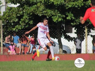 
<a style='margin-left: 5px;' class='btn btn-xs btn-social btn-facebook' href='https://www.facebook.com/sharer/sharer.php?u=https://www.boladovale.com.br/imgs/800-800-90/conteudo/fotos/1847/img1405.jpg' rel='popup' data-width='500' data-height='400'><i class='fa fa-facebook'></i>Compartilhar <span class='hidden-xs'>no Facebook</span>
</a> 
<a class='btn btn-default btn-xs' target='_blank' href='imgs/800-800-90/conteudo/fotos/1847/img1405.jpg'>
<span class='glyphicon glyphicon-cloud-download'></span> Salvar
</a> 
<span></span>