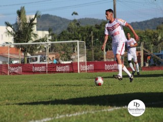 
<a style='margin-left: 5px;' class='btn btn-xs btn-social btn-facebook' href='https://www.facebook.com/sharer/sharer.php?u=https://www.boladovale.com.br/imgs/800-800-90/conteudo/fotos/1847/img1408.jpg' rel='popup' data-width='500' data-height='400'><i class='fa fa-facebook'></i>Compartilhar <span class='hidden-xs'>no Facebook</span>
</a> 
<a class='btn btn-default btn-xs' target='_blank' href='imgs/800-800-90/conteudo/fotos/1847/img1408.jpg'>
<span class='glyphicon glyphicon-cloud-download'></span> Salvar
</a> 
<span></span>