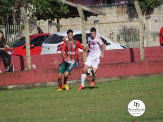 
<a style='margin-left: 5px;' class='btn btn-xs btn-social btn-facebook' href='https://www.facebook.com/sharer/sharer.php?u=https://www.boladovale.com.br/imgs/800-800-90/conteudo/fotos/1847/img1411.jpg' rel='popup' data-width='500' data-height='400'><i class='fa fa-facebook'></i>Compartilhar <span class='hidden-xs'>no Facebook</span>
</a> 
<a class='btn btn-default btn-xs' target='_blank' href='imgs/800-800-90/conteudo/fotos/1847/img1411.jpg'>
<span class='glyphicon glyphicon-cloud-download'></span> Salvar
</a> 
<span></span>