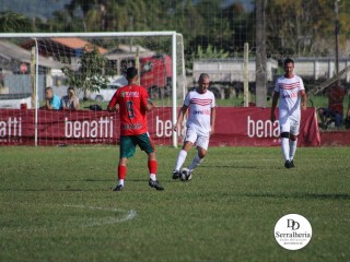 
<a style='margin-left: 5px;' class='btn btn-xs btn-social btn-facebook' href='https://www.facebook.com/sharer/sharer.php?u=https://www.boladovale.com.br/imgs/800-800-90/conteudo/fotos/1847/img1414.jpg' rel='popup' data-width='500' data-height='400'><i class='fa fa-facebook'></i>Compartilhar <span class='hidden-xs'>no Facebook</span>
</a> 
<a class='btn btn-default btn-xs' target='_blank' href='imgs/800-800-90/conteudo/fotos/1847/img1414.jpg'>
<span class='glyphicon glyphicon-cloud-download'></span> Salvar
</a> 
<span></span>