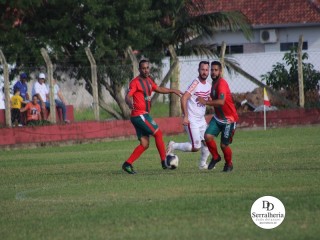 
<a style='margin-left: 5px;' class='btn btn-xs btn-social btn-facebook' href='https://www.facebook.com/sharer/sharer.php?u=https://www.boladovale.com.br/imgs/800-800-90/conteudo/fotos/1847/img1415.jpg' rel='popup' data-width='500' data-height='400'><i class='fa fa-facebook'></i>Compartilhar <span class='hidden-xs'>no Facebook</span>
</a> 
<a class='btn btn-default btn-xs' target='_blank' href='imgs/800-800-90/conteudo/fotos/1847/img1415.jpg'>
<span class='glyphicon glyphicon-cloud-download'></span> Salvar
</a> 
<span></span>