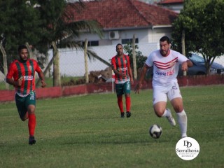 
<a style='margin-left: 5px;' class='btn btn-xs btn-social btn-facebook' href='https://www.facebook.com/sharer/sharer.php?u=https://www.boladovale.com.br/imgs/800-800-90/conteudo/fotos/1847/img1416.jpg' rel='popup' data-width='500' data-height='400'><i class='fa fa-facebook'></i>Compartilhar <span class='hidden-xs'>no Facebook</span>
</a> 
<a class='btn btn-default btn-xs' target='_blank' href='imgs/800-800-90/conteudo/fotos/1847/img1416.jpg'>
<span class='glyphicon glyphicon-cloud-download'></span> Salvar
</a> 
<span></span>