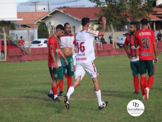 
<a style='margin-left: 5px;' class='btn btn-xs btn-social btn-facebook' href='https://www.facebook.com/sharer/sharer.php?u=https://www.boladovale.com.br/imgs/800-800-90/conteudo/fotos/1847/img1419.jpg' rel='popup' data-width='500' data-height='400'><i class='fa fa-facebook'></i>Compartilhar <span class='hidden-xs'>no Facebook</span>
</a> 
<a class='btn btn-default btn-xs' target='_blank' href='imgs/800-800-90/conteudo/fotos/1847/img1419.jpg'>
<span class='glyphicon glyphicon-cloud-download'></span> Salvar
</a> 
<span></span>
