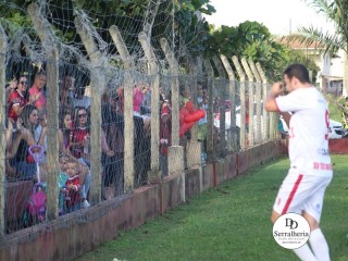 
<a style='margin-left: 5px;' class='btn btn-xs btn-social btn-facebook' href='https://www.facebook.com/sharer/sharer.php?u=https://www.boladovale.com.br/imgs/800-800-90/conteudo/fotos/1847/img1424.jpg' rel='popup' data-width='500' data-height='400'><i class='fa fa-facebook'></i>Compartilhar <span class='hidden-xs'>no Facebook</span>
</a> 
<a class='btn btn-default btn-xs' target='_blank' href='imgs/800-800-90/conteudo/fotos/1847/img1424.jpg'>
<span class='glyphicon glyphicon-cloud-download'></span> Salvar
</a> 
<span></span>