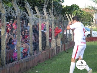
<a style='margin-left: 5px;' class='btn btn-xs btn-social btn-facebook' href='https://www.facebook.com/sharer/sharer.php?u=https://www.boladovale.com.br/imgs/800-800-90/conteudo/fotos/1847/img1425.jpg' rel='popup' data-width='500' data-height='400'><i class='fa fa-facebook'></i>Compartilhar <span class='hidden-xs'>no Facebook</span>
</a> 
<a class='btn btn-default btn-xs' target='_blank' href='imgs/800-800-90/conteudo/fotos/1847/img1425.jpg'>
<span class='glyphicon glyphicon-cloud-download'></span> Salvar
</a> 
<span></span>
