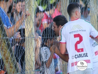 
<a style='margin-left: 5px;' class='btn btn-xs btn-social btn-facebook' href='https://www.facebook.com/sharer/sharer.php?u=https://www.boladovale.com.br/imgs/800-800-90/conteudo/fotos/1847/img1428.jpg' rel='popup' data-width='500' data-height='400'><i class='fa fa-facebook'></i>Compartilhar <span class='hidden-xs'>no Facebook</span>
</a> 
<a class='btn btn-default btn-xs' target='_blank' href='imgs/800-800-90/conteudo/fotos/1847/img1428.jpg'>
<span class='glyphicon glyphicon-cloud-download'></span> Salvar
</a> 
<span></span>