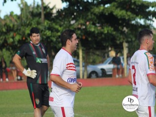 
<a style='margin-left: 5px;' class='btn btn-xs btn-social btn-facebook' href='https://www.facebook.com/sharer/sharer.php?u=https://www.boladovale.com.br/imgs/800-800-90/conteudo/fotos/1847/img1435.jpg' rel='popup' data-width='500' data-height='400'><i class='fa fa-facebook'></i>Compartilhar <span class='hidden-xs'>no Facebook</span>
</a> 
<a class='btn btn-default btn-xs' target='_blank' href='imgs/800-800-90/conteudo/fotos/1847/img1435.jpg'>
<span class='glyphicon glyphicon-cloud-download'></span> Salvar
</a> 
<span></span>