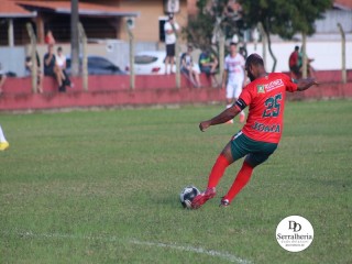 
<a style='margin-left: 5px;' class='btn btn-xs btn-social btn-facebook' href='https://www.facebook.com/sharer/sharer.php?u=https://www.boladovale.com.br/imgs/800-800-90/conteudo/fotos/1847/img1438.jpg' rel='popup' data-width='500' data-height='400'><i class='fa fa-facebook'></i>Compartilhar <span class='hidden-xs'>no Facebook</span>
</a> 
<a class='btn btn-default btn-xs' target='_blank' href='imgs/800-800-90/conteudo/fotos/1847/img1438.jpg'>
<span class='glyphicon glyphicon-cloud-download'></span> Salvar
</a> 
<span></span>