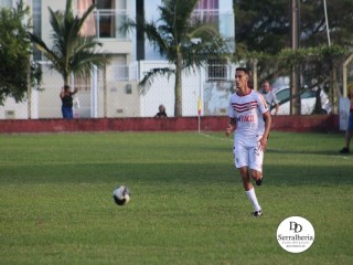 
<a style='margin-left: 5px;' class='btn btn-xs btn-social btn-facebook' href='https://www.facebook.com/sharer/sharer.php?u=https://www.boladovale.com.br/imgs/800-800-90/conteudo/fotos/1847/img1439.jpg' rel='popup' data-width='500' data-height='400'><i class='fa fa-facebook'></i>Compartilhar <span class='hidden-xs'>no Facebook</span>
</a> 
<a class='btn btn-default btn-xs' target='_blank' href='imgs/800-800-90/conteudo/fotos/1847/img1439.jpg'>
<span class='glyphicon glyphicon-cloud-download'></span> Salvar
</a> 
<span></span>