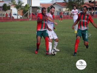 
<a style='margin-left: 5px;' class='btn btn-xs btn-social btn-facebook' href='https://www.facebook.com/sharer/sharer.php?u=https://www.boladovale.com.br/imgs/800-800-90/conteudo/fotos/1847/img1442.jpg' rel='popup' data-width='500' data-height='400'><i class='fa fa-facebook'></i>Compartilhar <span class='hidden-xs'>no Facebook</span>
</a> 
<a class='btn btn-default btn-xs' target='_blank' href='imgs/800-800-90/conteudo/fotos/1847/img1442.jpg'>
<span class='glyphicon glyphicon-cloud-download'></span> Salvar
</a> 
<span></span>