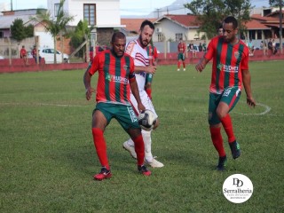 
<a style='margin-left: 5px;' class='btn btn-xs btn-social btn-facebook' href='https://www.facebook.com/sharer/sharer.php?u=https://www.boladovale.com.br/imgs/800-800-90/conteudo/fotos/1847/img1443.jpg' rel='popup' data-width='500' data-height='400'><i class='fa fa-facebook'></i>Compartilhar <span class='hidden-xs'>no Facebook</span>
</a> 
<a class='btn btn-default btn-xs' target='_blank' href='imgs/800-800-90/conteudo/fotos/1847/img1443.jpg'>
<span class='glyphicon glyphicon-cloud-download'></span> Salvar
</a> 
<span></span>