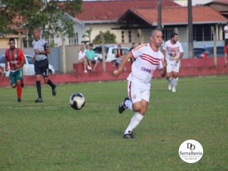 
<a style='margin-left: 5px;' class='btn btn-xs btn-social btn-facebook' href='https://www.facebook.com/sharer/sharer.php?u=https://www.boladovale.com.br/imgs/800-800-90/conteudo/fotos/1847/img1447.jpg' rel='popup' data-width='500' data-height='400'><i class='fa fa-facebook'></i>Compartilhar <span class='hidden-xs'>no Facebook</span>
</a> 
<a class='btn btn-default btn-xs' target='_blank' href='imgs/800-800-90/conteudo/fotos/1847/img1447.jpg'>
<span class='glyphicon glyphicon-cloud-download'></span> Salvar
</a> 
<span></span>