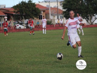 
<a style='margin-left: 5px;' class='btn btn-xs btn-social btn-facebook' href='https://www.facebook.com/sharer/sharer.php?u=https://www.boladovale.com.br/imgs/800-800-90/conteudo/fotos/1847/img1448.jpg' rel='popup' data-width='500' data-height='400'><i class='fa fa-facebook'></i>Compartilhar <span class='hidden-xs'>no Facebook</span>
</a> 
<a class='btn btn-default btn-xs' target='_blank' href='imgs/800-800-90/conteudo/fotos/1847/img1448.jpg'>
<span class='glyphicon glyphicon-cloud-download'></span> Salvar
</a> 
<span></span>