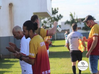 
<a style='margin-left: 5px;' class='btn btn-xs btn-social btn-facebook' href='https://www.facebook.com/sharer/sharer.php?u=https://www.boladovale.com.br/imgs/800-800-90/conteudo/fotos/1847/img1455.jpg' rel='popup' data-width='500' data-height='400'><i class='fa fa-facebook'></i>Compartilhar <span class='hidden-xs'>no Facebook</span>
</a> 
<a class='btn btn-default btn-xs' target='_blank' href='imgs/800-800-90/conteudo/fotos/1847/img1455.jpg'>
<span class='glyphicon glyphicon-cloud-download'></span> Salvar
</a> 
<span></span>