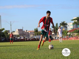 
<a style='margin-left: 5px;' class='btn btn-xs btn-social btn-facebook' href='https://www.facebook.com/sharer/sharer.php?u=https://www.boladovale.com.br/imgs/800-800-90/conteudo/fotos/1847/img1490.jpg' rel='popup' data-width='500' data-height='400'><i class='fa fa-facebook'></i>Compartilhar <span class='hidden-xs'>no Facebook</span>
</a> 
<a class='btn btn-default btn-xs' target='_blank' href='imgs/800-800-90/conteudo/fotos/1847/img1490.jpg'>
<span class='glyphicon glyphicon-cloud-download'></span> Salvar
</a> 
<span></span>