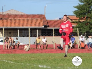 
<a style='margin-left: 5px;' class='btn btn-xs btn-social btn-facebook' href='https://www.facebook.com/sharer/sharer.php?u=https://www.boladovale.com.br/imgs/800-800-90/conteudo/fotos/1847/img1496.jpg' rel='popup' data-width='500' data-height='400'><i class='fa fa-facebook'></i>Compartilhar <span class='hidden-xs'>no Facebook</span>
</a> 
<a class='btn btn-default btn-xs' target='_blank' href='imgs/800-800-90/conteudo/fotos/1847/img1496.jpg'>
<span class='glyphicon glyphicon-cloud-download'></span> Salvar
</a> 
<span></span>