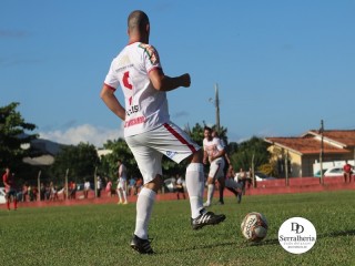 
<a style='margin-left: 5px;' class='btn btn-xs btn-social btn-facebook' href='https://www.facebook.com/sharer/sharer.php?u=https://www.boladovale.com.br/imgs/800-800-90/conteudo/fotos/1847/img1498.jpg' rel='popup' data-width='500' data-height='400'><i class='fa fa-facebook'></i>Compartilhar <span class='hidden-xs'>no Facebook</span>
</a> 
<a class='btn btn-default btn-xs' target='_blank' href='imgs/800-800-90/conteudo/fotos/1847/img1498.jpg'>
<span class='glyphicon glyphicon-cloud-download'></span> Salvar
</a> 
<span></span>