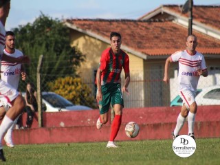 
<a style='margin-left: 5px;' class='btn btn-xs btn-social btn-facebook' href='https://www.facebook.com/sharer/sharer.php?u=https://www.boladovale.com.br/imgs/800-800-90/conteudo/fotos/1847/img1500.jpg' rel='popup' data-width='500' data-height='400'><i class='fa fa-facebook'></i>Compartilhar <span class='hidden-xs'>no Facebook</span>
</a> 
<a class='btn btn-default btn-xs' target='_blank' href='imgs/800-800-90/conteudo/fotos/1847/img1500.jpg'>
<span class='glyphicon glyphicon-cloud-download'></span> Salvar
</a> 
<span></span>