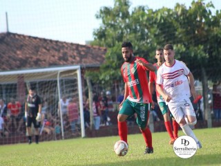 
<a style='margin-left: 5px;' class='btn btn-xs btn-social btn-facebook' href='https://www.facebook.com/sharer/sharer.php?u=https://www.boladovale.com.br/imgs/800-800-90/conteudo/fotos/1847/img1502.jpg' rel='popup' data-width='500' data-height='400'><i class='fa fa-facebook'></i>Compartilhar <span class='hidden-xs'>no Facebook</span>
</a> 
<a class='btn btn-default btn-xs' target='_blank' href='imgs/800-800-90/conteudo/fotos/1847/img1502.jpg'>
<span class='glyphicon glyphicon-cloud-download'></span> Salvar
</a> 
<span></span>