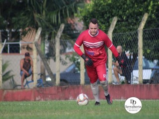 
<a style='margin-left: 5px;' class='btn btn-xs btn-social btn-facebook' href='https://www.facebook.com/sharer/sharer.php?u=https://www.boladovale.com.br/imgs/800-800-90/conteudo/fotos/1847/img1504.jpg' rel='popup' data-width='500' data-height='400'><i class='fa fa-facebook'></i>Compartilhar <span class='hidden-xs'>no Facebook</span>
</a> 
<a class='btn btn-default btn-xs' target='_blank' href='imgs/800-800-90/conteudo/fotos/1847/img1504.jpg'>
<span class='glyphicon glyphicon-cloud-download'></span> Salvar
</a> 
<span></span>