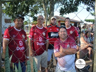 
<a style='margin-left: 5px;' class='btn btn-xs btn-social btn-facebook' href='https://www.facebook.com/sharer/sharer.php?u=https://www.boladovale.com.br/imgs/800-800-90/conteudo/fotos/1847/img1513.jpg' rel='popup' data-width='500' data-height='400'><i class='fa fa-facebook'></i>Compartilhar <span class='hidden-xs'>no Facebook</span>
</a> 
<a class='btn btn-default btn-xs' target='_blank' href='imgs/800-800-90/conteudo/fotos/1847/img1513.jpg'>
<span class='glyphicon glyphicon-cloud-download'></span> Salvar
</a> 
<span></span>