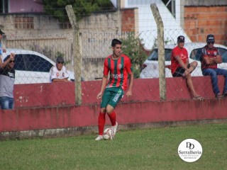 
<a style='margin-left: 5px;' class='btn btn-xs btn-social btn-facebook' href='https://www.facebook.com/sharer/sharer.php?u=https://www.boladovale.com.br/imgs/800-800-90/conteudo/fotos/1847/img1515.jpg' rel='popup' data-width='500' data-height='400'><i class='fa fa-facebook'></i>Compartilhar <span class='hidden-xs'>no Facebook</span>
</a> 
<a class='btn btn-default btn-xs' target='_blank' href='imgs/800-800-90/conteudo/fotos/1847/img1515.jpg'>
<span class='glyphicon glyphicon-cloud-download'></span> Salvar
</a> 
<span></span>