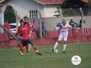 
<a style='margin-left: 5px;' class='btn btn-xs btn-social btn-facebook' href='https://www.facebook.com/sharer/sharer.php?u=https://www.boladovale.com.br/imgs/800-800-90/conteudo/fotos/1847/img1516.jpg' rel='popup' data-width='500' data-height='400'><i class='fa fa-facebook'></i>Compartilhar <span class='hidden-xs'>no Facebook</span>
</a> 
<a class='btn btn-default btn-xs' target='_blank' href='imgs/800-800-90/conteudo/fotos/1847/img1516.jpg'>
<span class='glyphicon glyphicon-cloud-download'></span> Salvar
</a> 
<span></span>