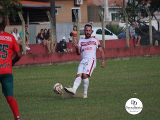
<a style='margin-left: 5px;' class='btn btn-xs btn-social btn-facebook' href='https://www.facebook.com/sharer/sharer.php?u=https://www.boladovale.com.br/imgs/800-800-90/conteudo/fotos/1847/img1517.jpg' rel='popup' data-width='500' data-height='400'><i class='fa fa-facebook'></i>Compartilhar <span class='hidden-xs'>no Facebook</span>
</a> 
<a class='btn btn-default btn-xs' target='_blank' href='imgs/800-800-90/conteudo/fotos/1847/img1517.jpg'>
<span class='glyphicon glyphicon-cloud-download'></span> Salvar
</a> 
<span></span>
