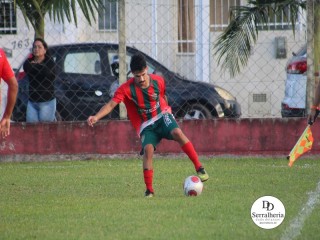 
<a style='margin-left: 5px;' class='btn btn-xs btn-social btn-facebook' href='https://www.facebook.com/sharer/sharer.php?u=https://www.boladovale.com.br/imgs/800-800-90/conteudo/fotos/1847/img1661.jpg' rel='popup' data-width='500' data-height='400'><i class='fa fa-facebook'></i>Compartilhar <span class='hidden-xs'>no Facebook</span>
</a> 
<a class='btn btn-default btn-xs' target='_blank' href='imgs/800-800-90/conteudo/fotos/1847/img1661.jpg'>
<span class='glyphicon glyphicon-cloud-download'></span> Salvar
</a> 
<span></span>