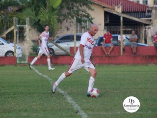 
<a style='margin-left: 5px;' class='btn btn-xs btn-social btn-facebook' href='https://www.facebook.com/sharer/sharer.php?u=https://www.boladovale.com.br/imgs/800-800-90/conteudo/fotos/1847/img1670.jpg' rel='popup' data-width='500' data-height='400'><i class='fa fa-facebook'></i>Compartilhar <span class='hidden-xs'>no Facebook</span>
</a> 
<a class='btn btn-default btn-xs' target='_blank' href='imgs/800-800-90/conteudo/fotos/1847/img1670.jpg'>
<span class='glyphicon glyphicon-cloud-download'></span> Salvar
</a> 
<span></span>