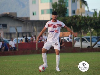 
<a style='margin-left: 5px;' class='btn btn-xs btn-social btn-facebook' href='https://www.facebook.com/sharer/sharer.php?u=https://www.boladovale.com.br/imgs/800-800-90/conteudo/fotos/1847/img1673.jpg' rel='popup' data-width='500' data-height='400'><i class='fa fa-facebook'></i>Compartilhar <span class='hidden-xs'>no Facebook</span>
</a> 
<a class='btn btn-default btn-xs' target='_blank' href='imgs/800-800-90/conteudo/fotos/1847/img1673.jpg'>
<span class='glyphicon glyphicon-cloud-download'></span> Salvar
</a> 
<span></span>