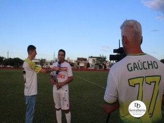 
<a style='margin-left: 5px;' class='btn btn-xs btn-social btn-facebook' href='https://www.facebook.com/sharer/sharer.php?u=https://www.boladovale.com.br/imgs/800-800-90/conteudo/fotos/1847/img1683.jpg' rel='popup' data-width='500' data-height='400'><i class='fa fa-facebook'></i>Compartilhar <span class='hidden-xs'>no Facebook</span>
</a> 
<a class='btn btn-default btn-xs' target='_blank' href='imgs/800-800-90/conteudo/fotos/1847/img1683.jpg'>
<span class='glyphicon glyphicon-cloud-download'></span> Salvar
</a> 
<span></span>