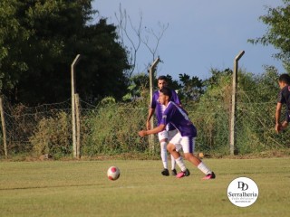 
<a style='margin-left: 5px;' class='btn btn-xs btn-social btn-facebook' href='https://www.facebook.com/sharer/sharer.php?u=https://www.boladovale.com.br/imgs/800-800-90/conteudo/fotos/1848/img1524.jpg' rel='popup' data-width='500' data-height='400'><i class='fa fa-facebook'></i>Compartilhar <span class='hidden-xs'>no Facebook</span>
</a> 
<a class='btn btn-default btn-xs' target='_blank' href='imgs/800-800-90/conteudo/fotos/1848/img1524.jpg'>
<span class='glyphicon glyphicon-cloud-download'></span> Salvar
</a> 
<span></span>