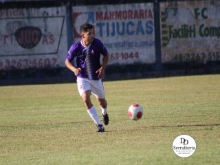 
<a style='margin-left: 5px;' class='btn btn-xs btn-social btn-facebook' href='https://www.facebook.com/sharer/sharer.php?u=https://www.boladovale.com.br/imgs/800-800-90/conteudo/fotos/1848/img1525.jpg' rel='popup' data-width='500' data-height='400'><i class='fa fa-facebook'></i>Compartilhar <span class='hidden-xs'>no Facebook</span>
</a> 
<a class='btn btn-default btn-xs' target='_blank' href='imgs/800-800-90/conteudo/fotos/1848/img1525.jpg'>
<span class='glyphicon glyphicon-cloud-download'></span> Salvar
</a> 
<span></span>
