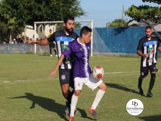
<a style='margin-left: 5px;' class='btn btn-xs btn-social btn-facebook' href='https://www.facebook.com/sharer/sharer.php?u=https://www.boladovale.com.br/imgs/800-800-90/conteudo/fotos/1848/img1529.jpg' rel='popup' data-width='500' data-height='400'><i class='fa fa-facebook'></i>Compartilhar <span class='hidden-xs'>no Facebook</span>
</a> 
<a class='btn btn-default btn-xs' target='_blank' href='imgs/800-800-90/conteudo/fotos/1848/img1529.jpg'>
<span class='glyphicon glyphicon-cloud-download'></span> Salvar
</a> 
<span></span>