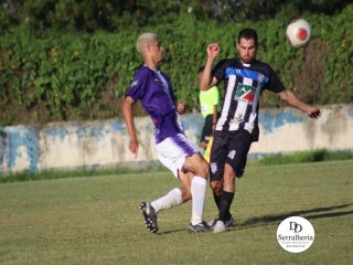 
<a style='margin-left: 5px;' class='btn btn-xs btn-social btn-facebook' href='https://www.facebook.com/sharer/sharer.php?u=https://www.boladovale.com.br/imgs/800-800-90/conteudo/fotos/1848/img1587.jpg' rel='popup' data-width='500' data-height='400'><i class='fa fa-facebook'></i>Compartilhar <span class='hidden-xs'>no Facebook</span>
</a> 
<a class='btn btn-default btn-xs' target='_blank' href='imgs/800-800-90/conteudo/fotos/1848/img1587.jpg'>
<span class='glyphicon glyphicon-cloud-download'></span> Salvar
</a> 
<span></span>