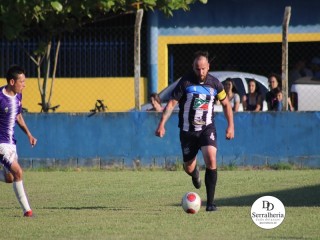 
<a style='margin-left: 5px;' class='btn btn-xs btn-social btn-facebook' href='https://www.facebook.com/sharer/sharer.php?u=https://www.boladovale.com.br/imgs/800-800-90/conteudo/fotos/1848/img1590.jpg' rel='popup' data-width='500' data-height='400'><i class='fa fa-facebook'></i>Compartilhar <span class='hidden-xs'>no Facebook</span>
</a> 
<a class='btn btn-default btn-xs' target='_blank' href='imgs/800-800-90/conteudo/fotos/1848/img1590.jpg'>
<span class='glyphicon glyphicon-cloud-download'></span> Salvar
</a> 
<span></span>
