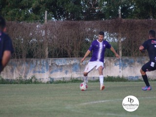 
<a style='margin-left: 5px;' class='btn btn-xs btn-social btn-facebook' href='https://www.facebook.com/sharer/sharer.php?u=https://www.boladovale.com.br/imgs/800-800-90/conteudo/fotos/1848/img1591.jpg' rel='popup' data-width='500' data-height='400'><i class='fa fa-facebook'></i>Compartilhar <span class='hidden-xs'>no Facebook</span>
</a> 
<a class='btn btn-default btn-xs' target='_blank' href='imgs/800-800-90/conteudo/fotos/1848/img1591.jpg'>
<span class='glyphicon glyphicon-cloud-download'></span> Salvar
</a> 
<span></span>
