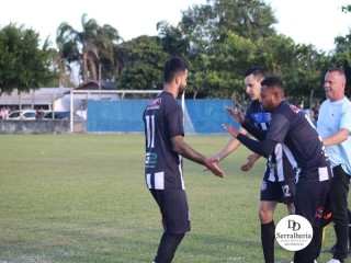 
<a style='margin-left: 5px;' class='btn btn-xs btn-social btn-facebook' href='https://www.facebook.com/sharer/sharer.php?u=https://www.boladovale.com.br/imgs/800-800-90/conteudo/fotos/1848/img1593.jpg' rel='popup' data-width='500' data-height='400'><i class='fa fa-facebook'></i>Compartilhar <span class='hidden-xs'>no Facebook</span>
</a> 
<a class='btn btn-default btn-xs' target='_blank' href='imgs/800-800-90/conteudo/fotos/1848/img1593.jpg'>
<span class='glyphicon glyphicon-cloud-download'></span> Salvar
</a> 
<span></span>