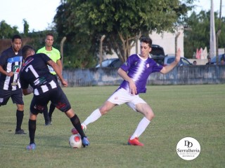 
<a style='margin-left: 5px;' class='btn btn-xs btn-social btn-facebook' href='https://www.facebook.com/sharer/sharer.php?u=https://www.boladovale.com.br/imgs/800-800-90/conteudo/fotos/1848/img1598.jpg' rel='popup' data-width='500' data-height='400'><i class='fa fa-facebook'></i>Compartilhar <span class='hidden-xs'>no Facebook</span>
</a> 
<a class='btn btn-default btn-xs' target='_blank' href='imgs/800-800-90/conteudo/fotos/1848/img1598.jpg'>
<span class='glyphicon glyphicon-cloud-download'></span> Salvar
</a> 
<span></span>