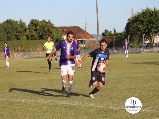 
<a style='margin-left: 5px;' class='btn btn-xs btn-social btn-facebook' href='https://www.facebook.com/sharer/sharer.php?u=https://www.boladovale.com.br/imgs/800-800-90/conteudo/fotos/1848/img1601.jpg' rel='popup' data-width='500' data-height='400'><i class='fa fa-facebook'></i>Compartilhar <span class='hidden-xs'>no Facebook</span>
</a> 
<a class='btn btn-default btn-xs' target='_blank' href='imgs/800-800-90/conteudo/fotos/1848/img1601.jpg'>
<span class='glyphicon glyphicon-cloud-download'></span> Salvar
</a> 
<span></span>