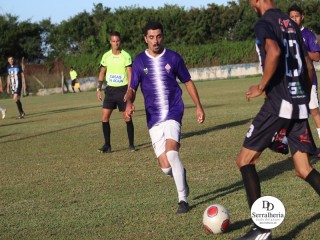 
<a style='margin-left: 5px;' class='btn btn-xs btn-social btn-facebook' href='https://www.facebook.com/sharer/sharer.php?u=https://www.boladovale.com.br/imgs/800-800-90/conteudo/fotos/1848/img1603.jpg' rel='popup' data-width='500' data-height='400'><i class='fa fa-facebook'></i>Compartilhar <span class='hidden-xs'>no Facebook</span>
</a> 
<a class='btn btn-default btn-xs' target='_blank' href='imgs/800-800-90/conteudo/fotos/1848/img1603.jpg'>
<span class='glyphicon glyphicon-cloud-download'></span> Salvar
</a> 
<span></span>