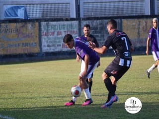 
<a style='margin-left: 5px;' class='btn btn-xs btn-social btn-facebook' href='https://www.facebook.com/sharer/sharer.php?u=https://www.boladovale.com.br/imgs/800-800-90/conteudo/fotos/1848/img1606.jpg' rel='popup' data-width='500' data-height='400'><i class='fa fa-facebook'></i>Compartilhar <span class='hidden-xs'>no Facebook</span>
</a> 
<a class='btn btn-default btn-xs' target='_blank' href='imgs/800-800-90/conteudo/fotos/1848/img1606.jpg'>
<span class='glyphicon glyphicon-cloud-download'></span> Salvar
</a> 
<span></span>
